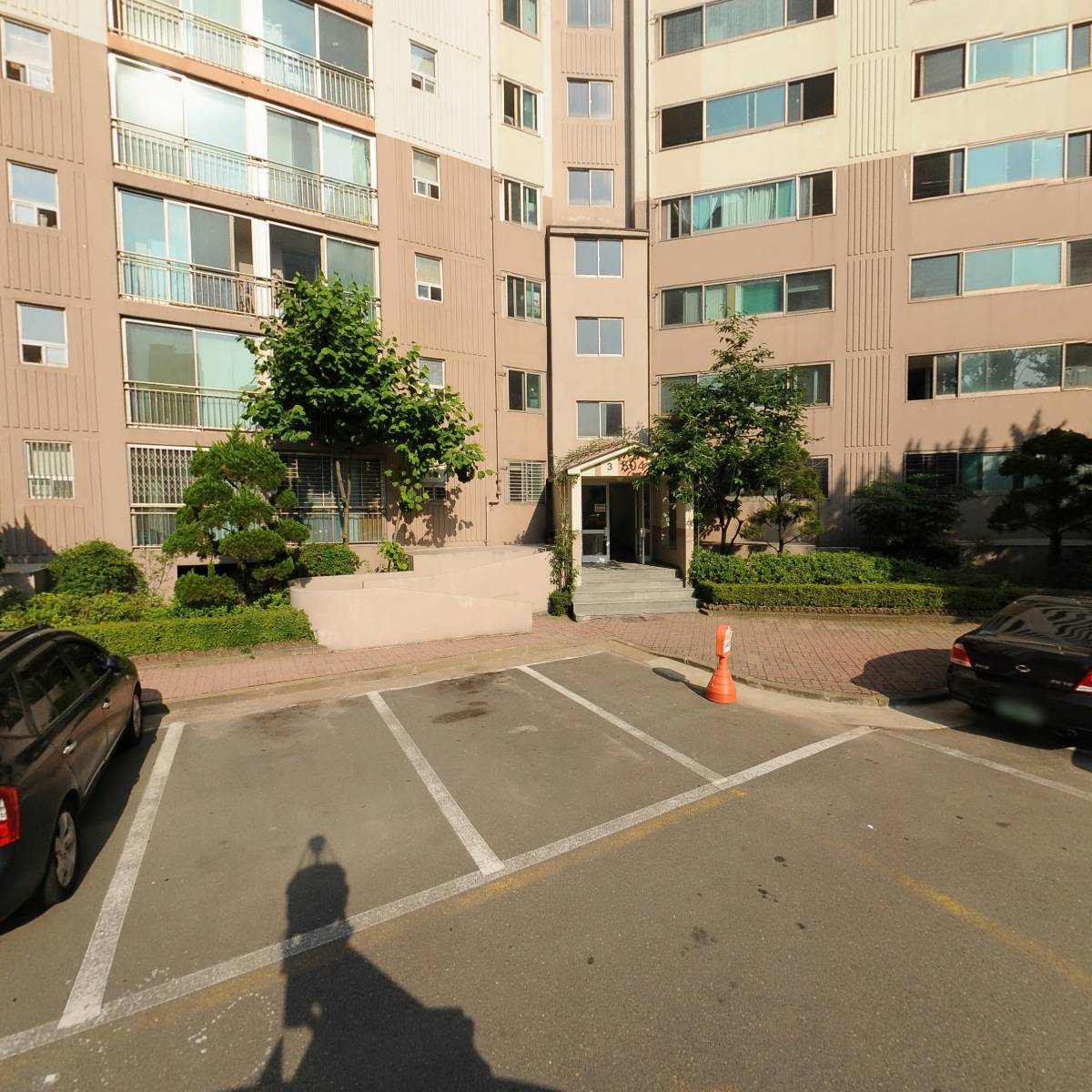 위너3D골프연습장_3