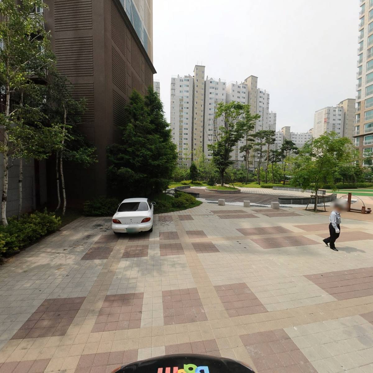 고즈웰_4