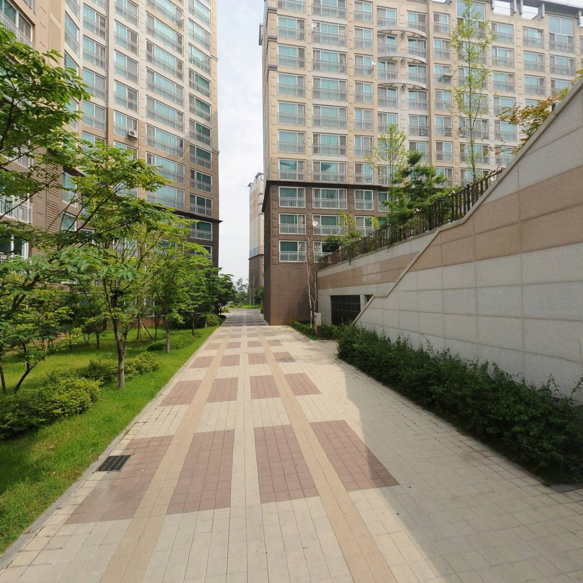 고즈웰_2