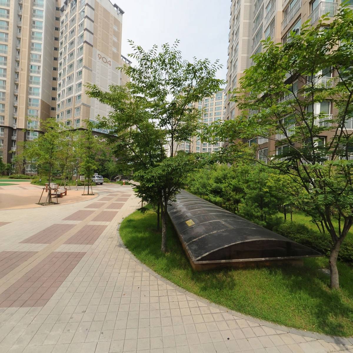 고즈웰
