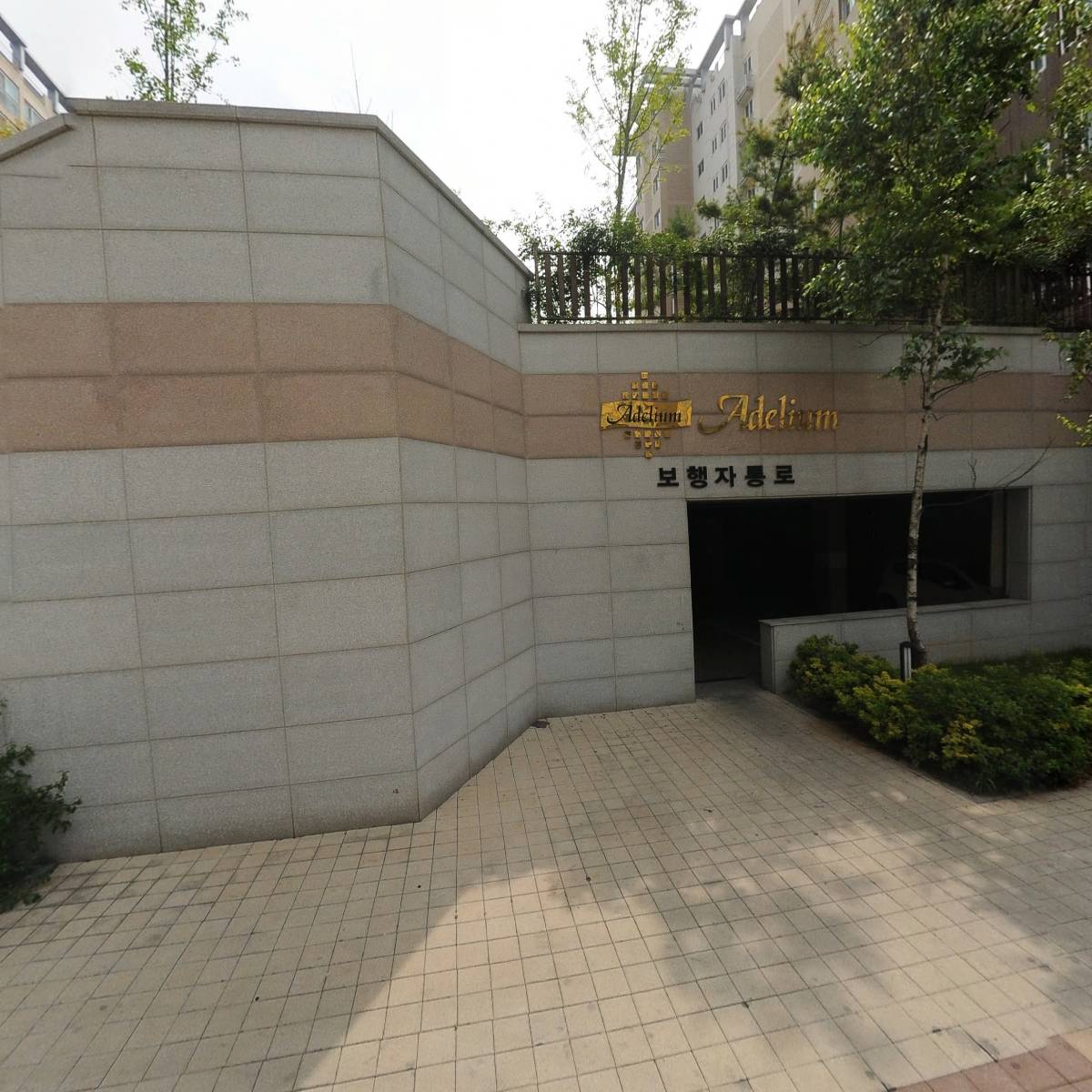고즈웰_3