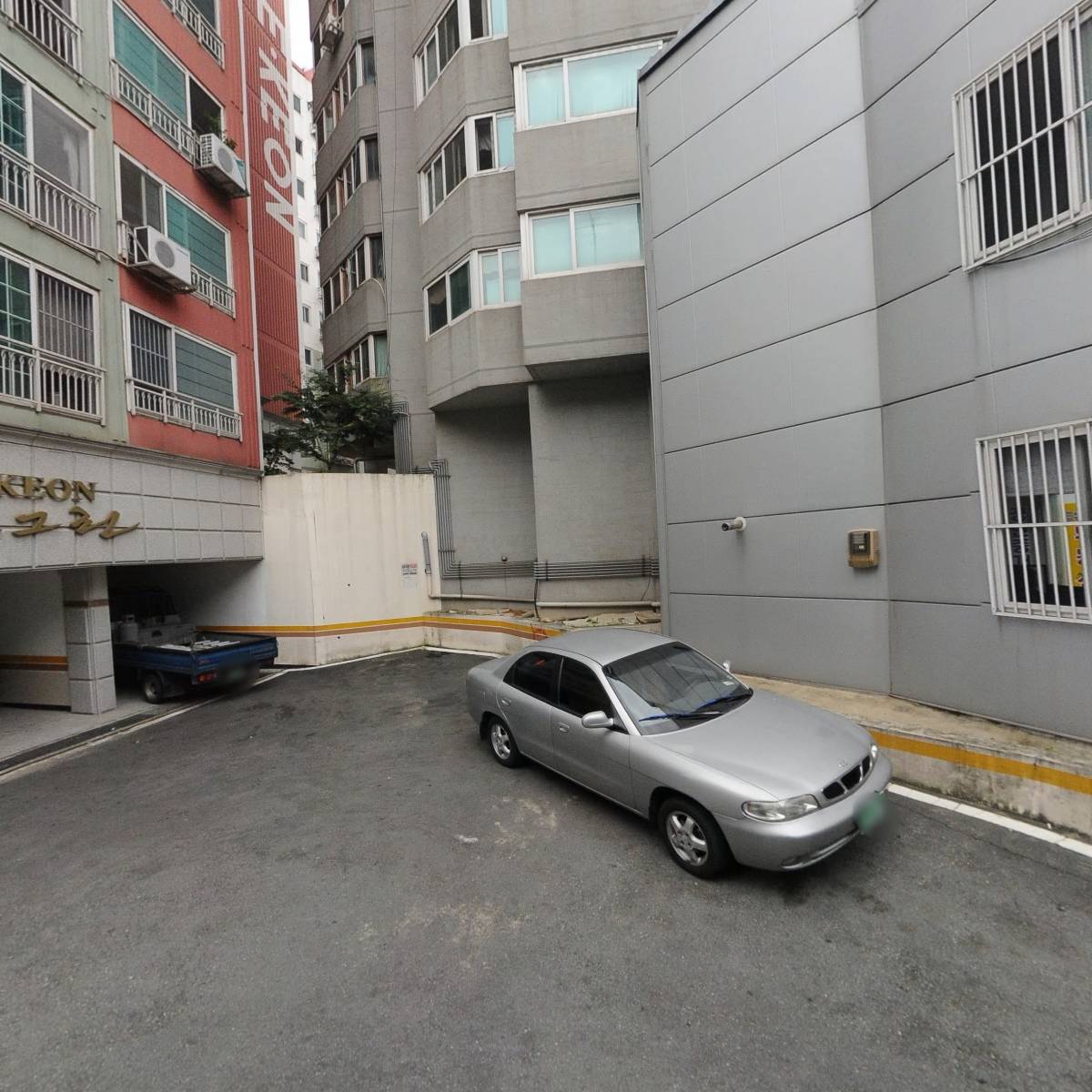 메리쉬골드_3
