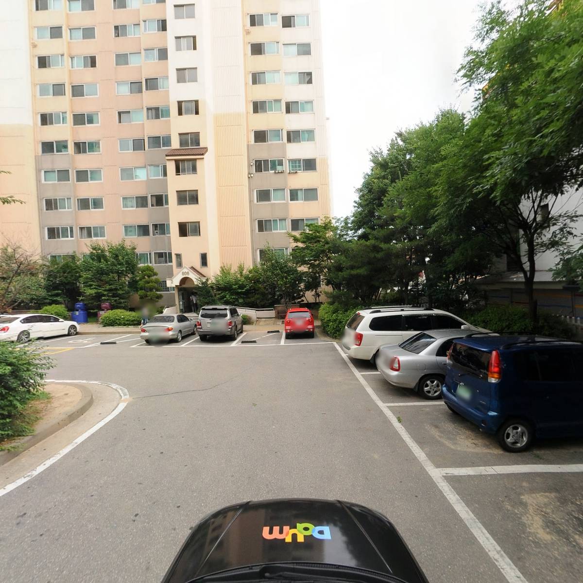현대성우공인중개사사무소_4