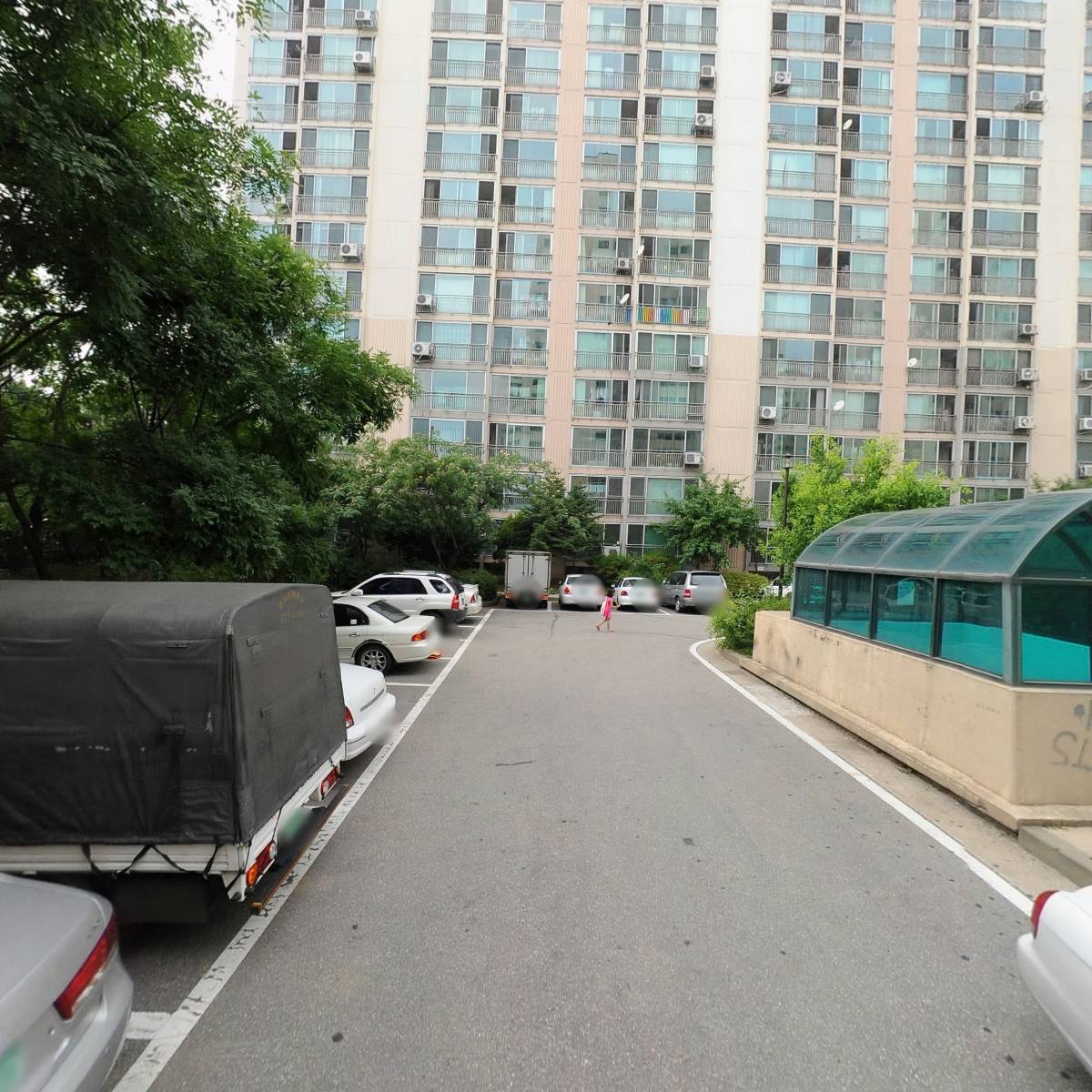 현대성우공인중개사사무소_2