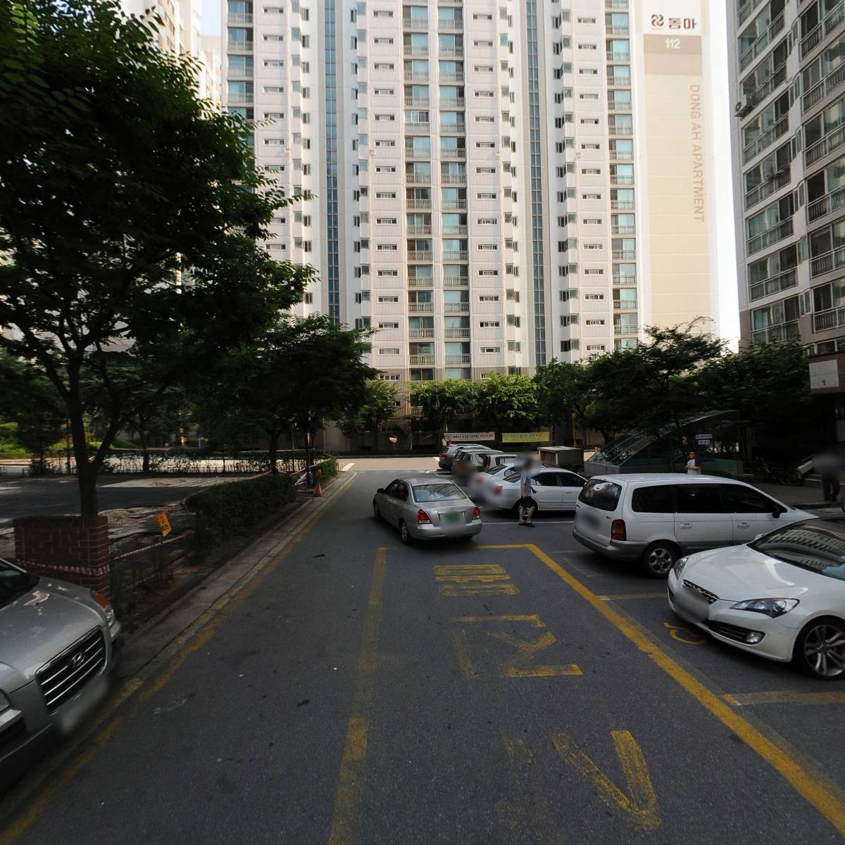 의정부시 유ㆍ청소년ㆍ여성 클럽스포츠_2