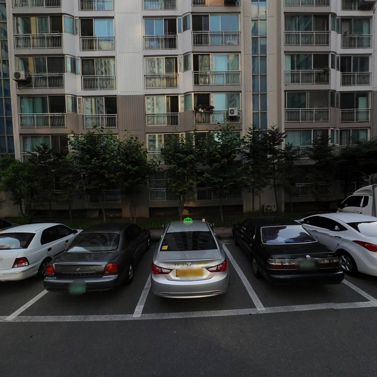 신영시스템_3