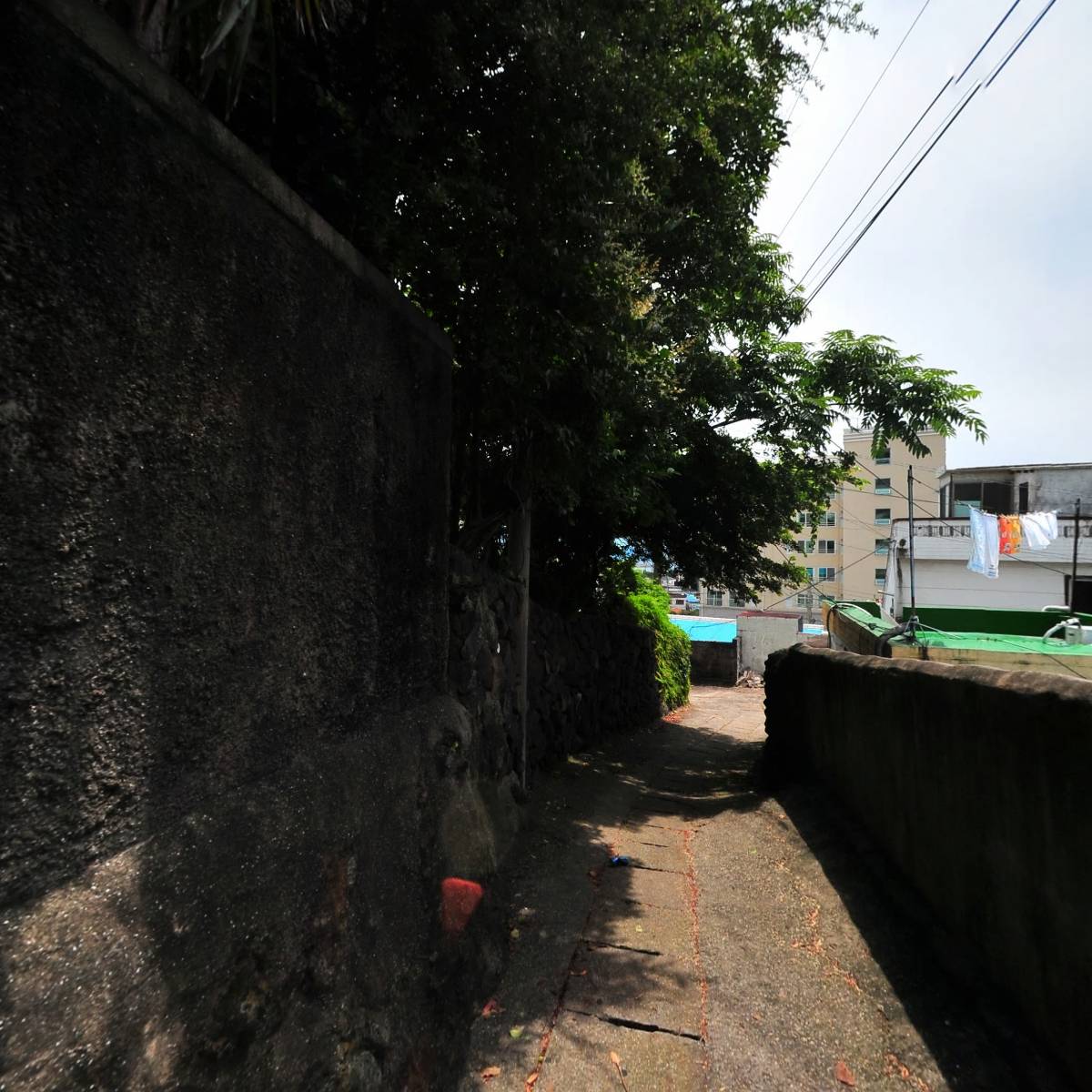 (주)동국개발_4