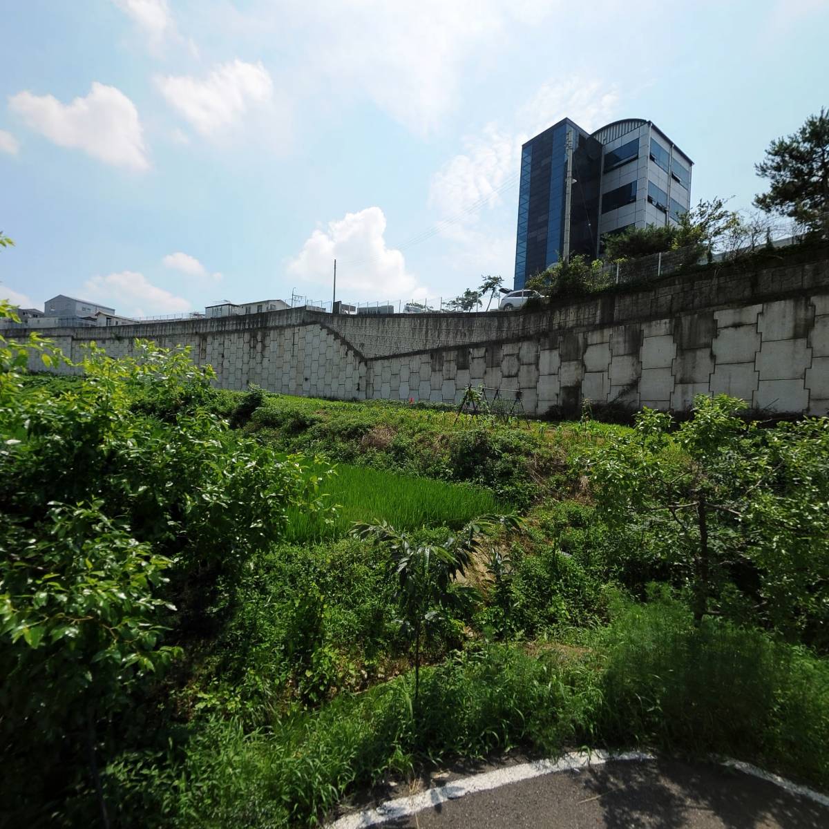 주식회사이루