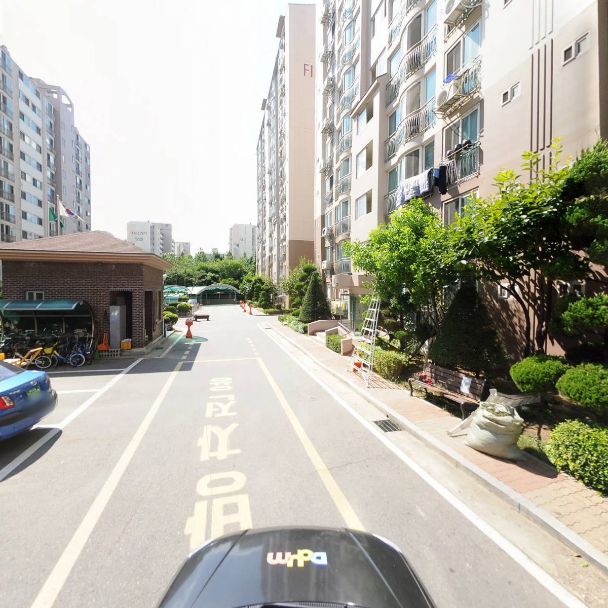 영진ENC_4