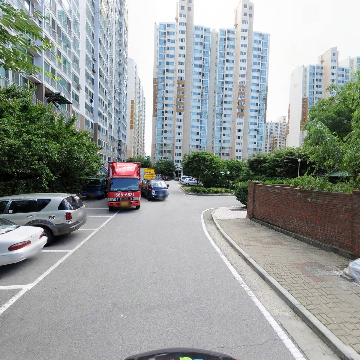 아리솔어린이집_4