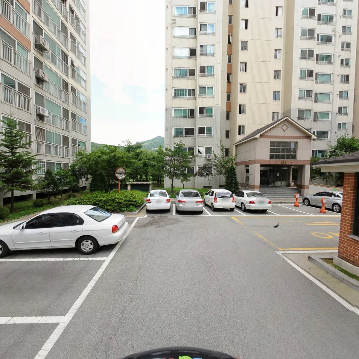 스페셜샵_4