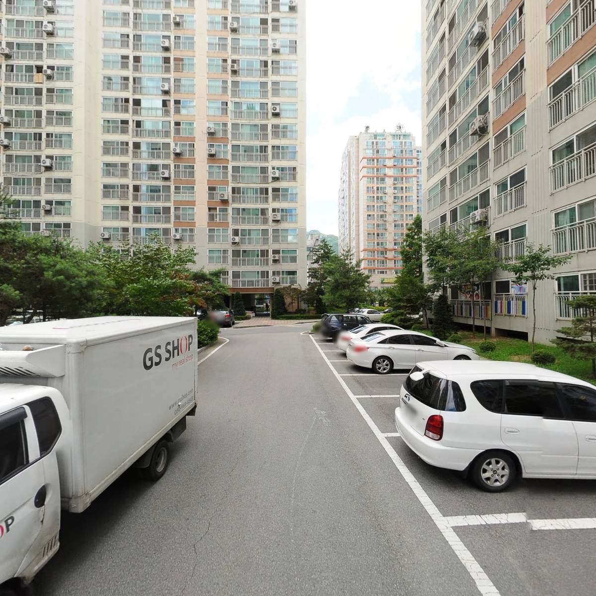 스페셜샵_2