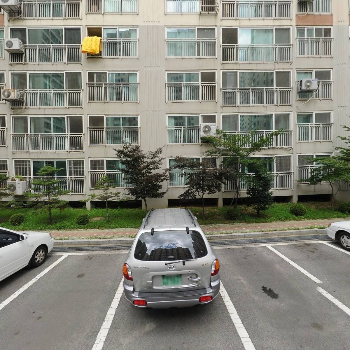 스페셜샵_3