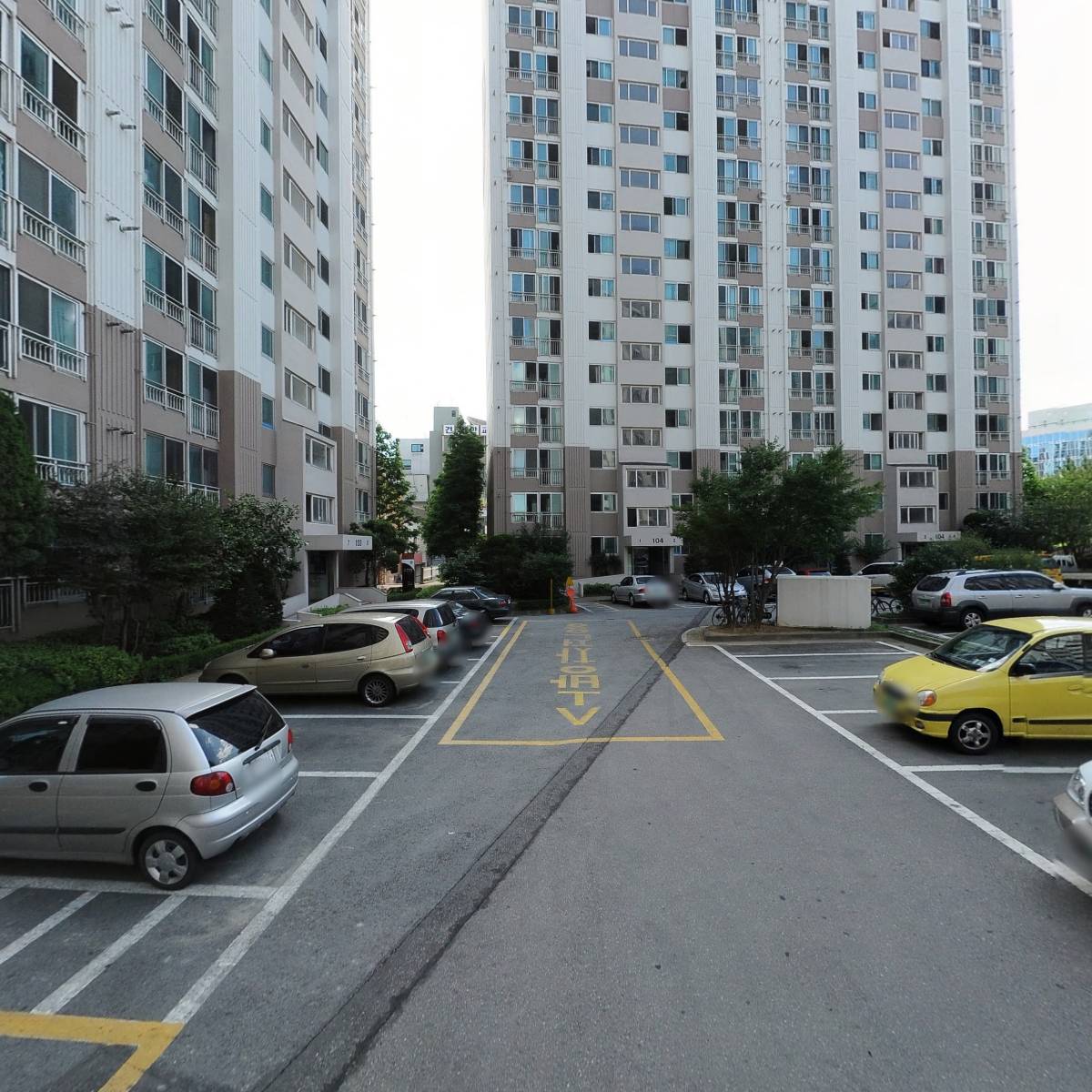 델리양베이커리(델리앙)_2