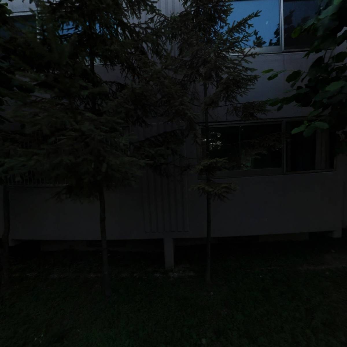 씨유 천천삼호점_3