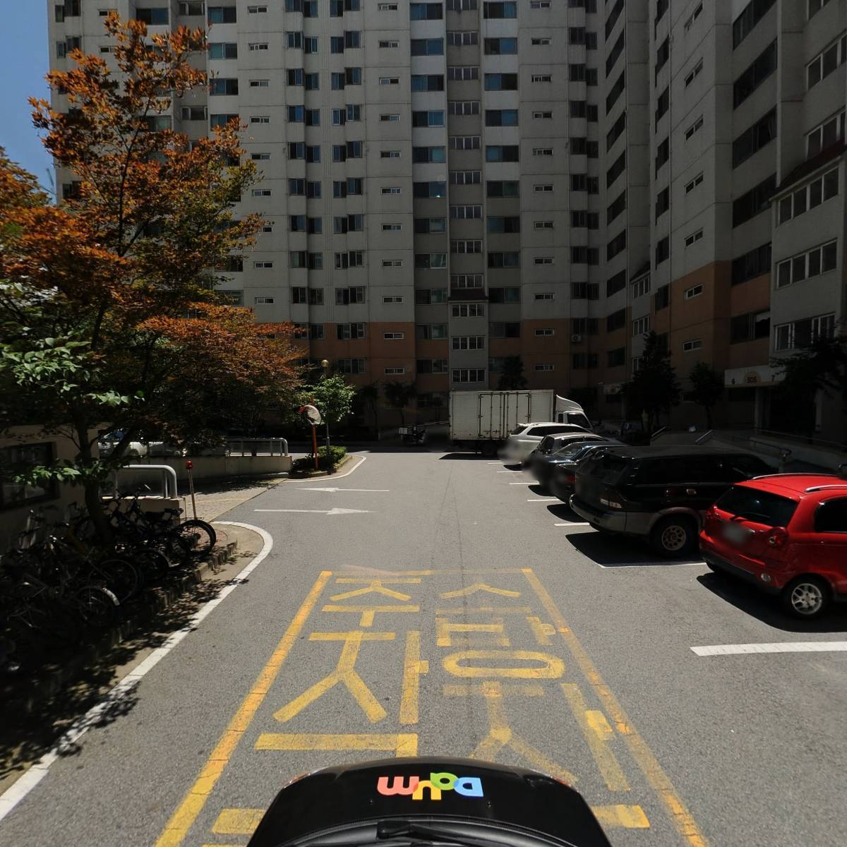 마르따의집_4