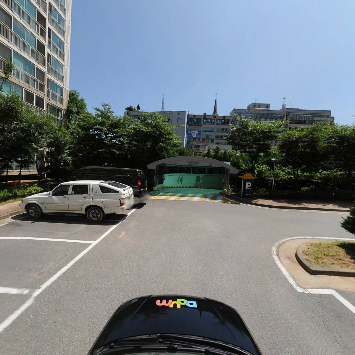 씨씨(coffee club)_4