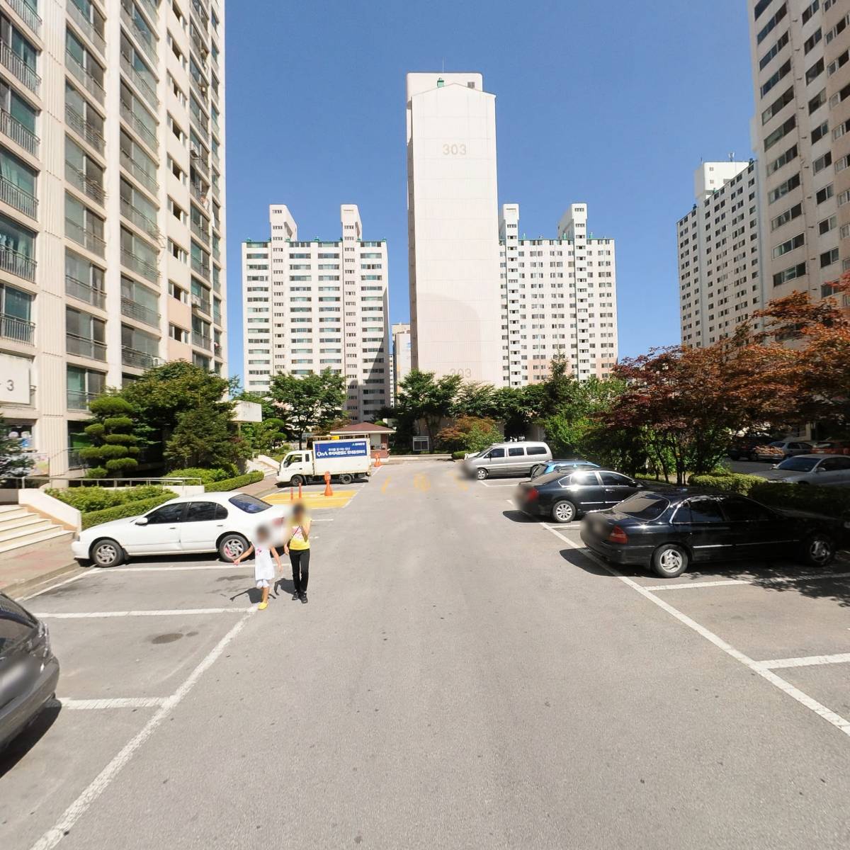 글로씨커뮤니케이션_2