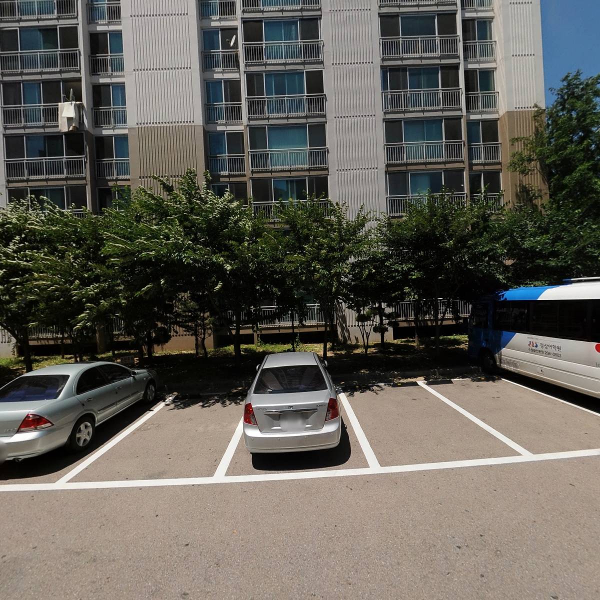 한국사회교육원 세한교회사회교육원_3