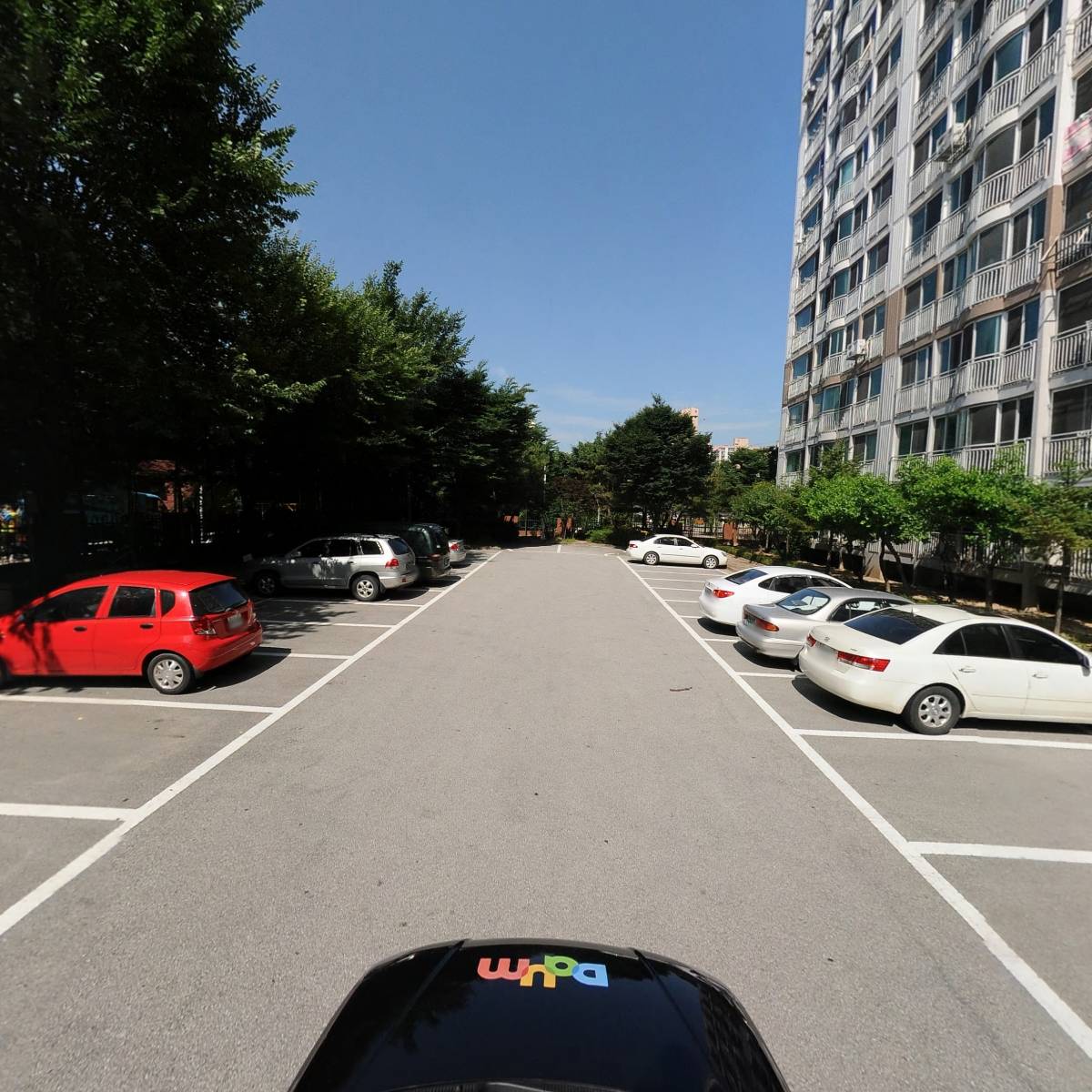 스낵월드_4