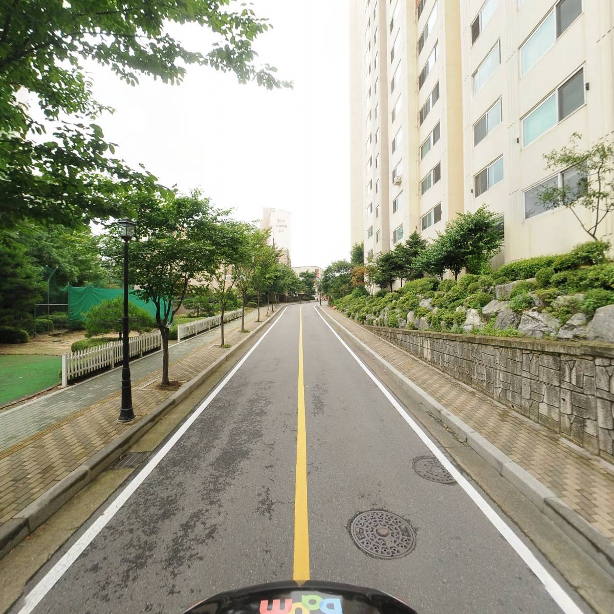 효나눔재가복지센터_4
