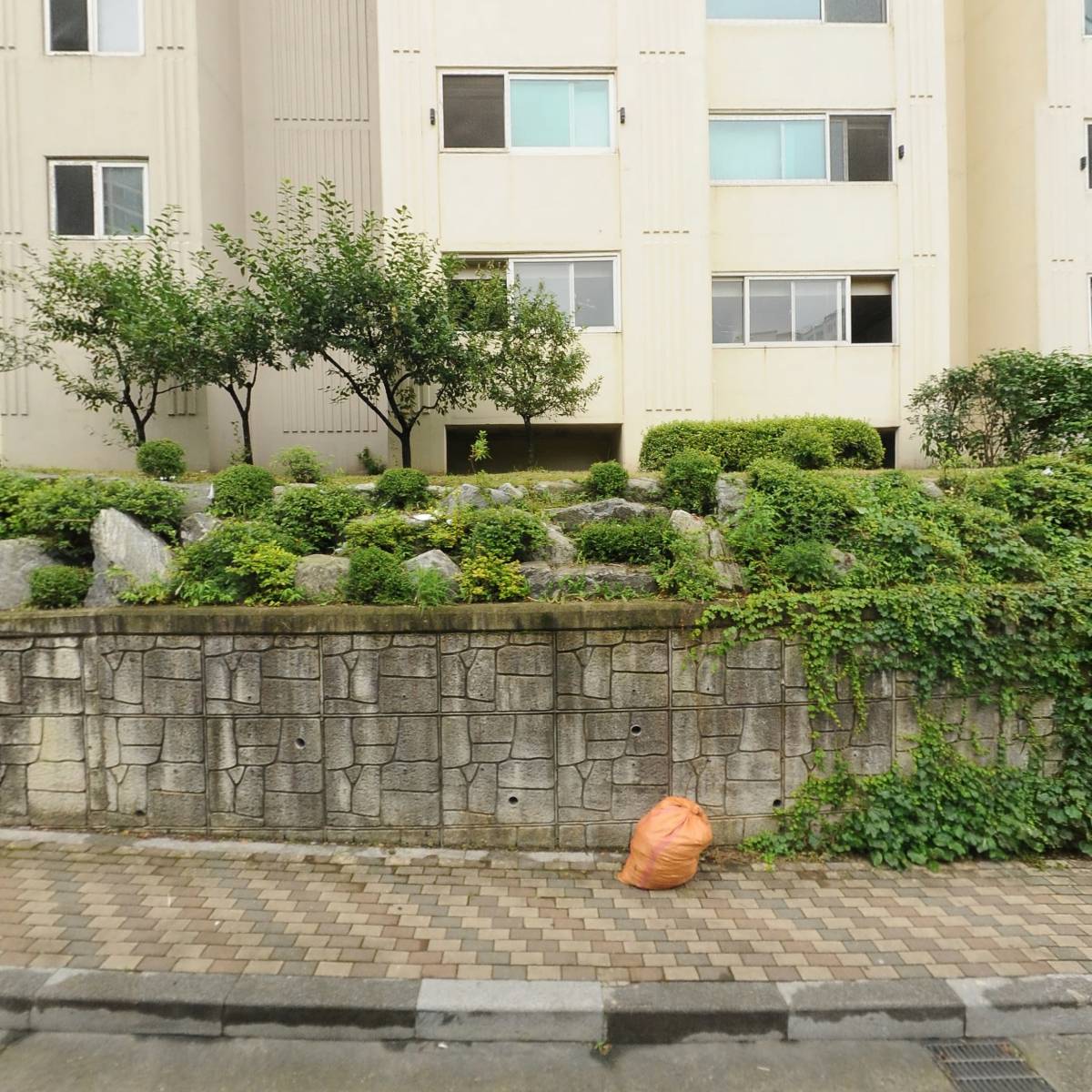 효나눔재가복지센터