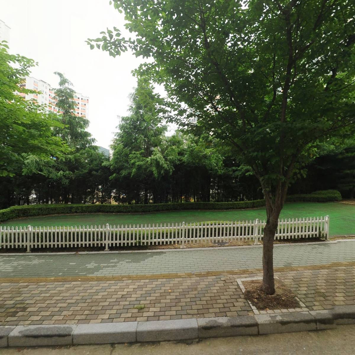 효나눔재가복지센터_3