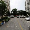 한성정보통신_2