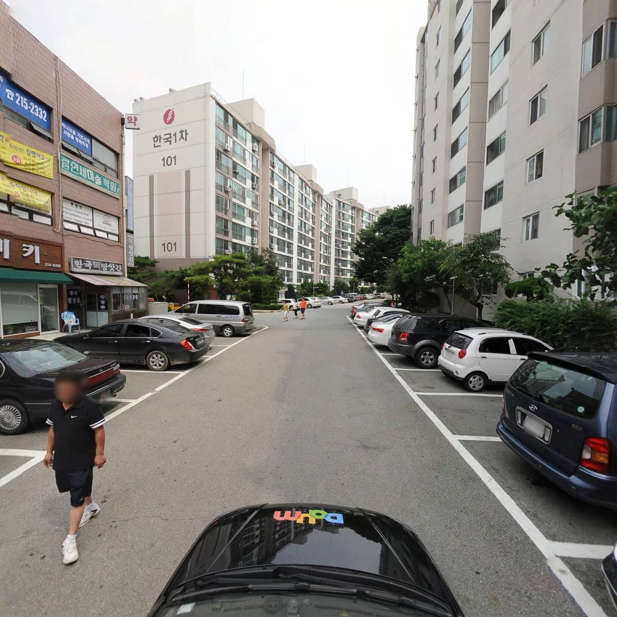 예현음악학원_4
