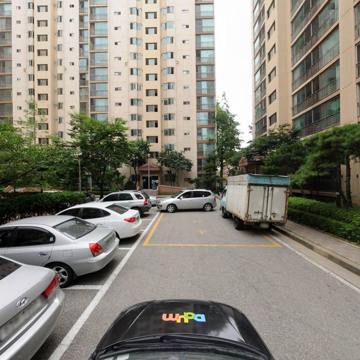 스낵잉글리시(SNAC ENGLISH)_4