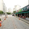 교촌치킨(죽전점)_2