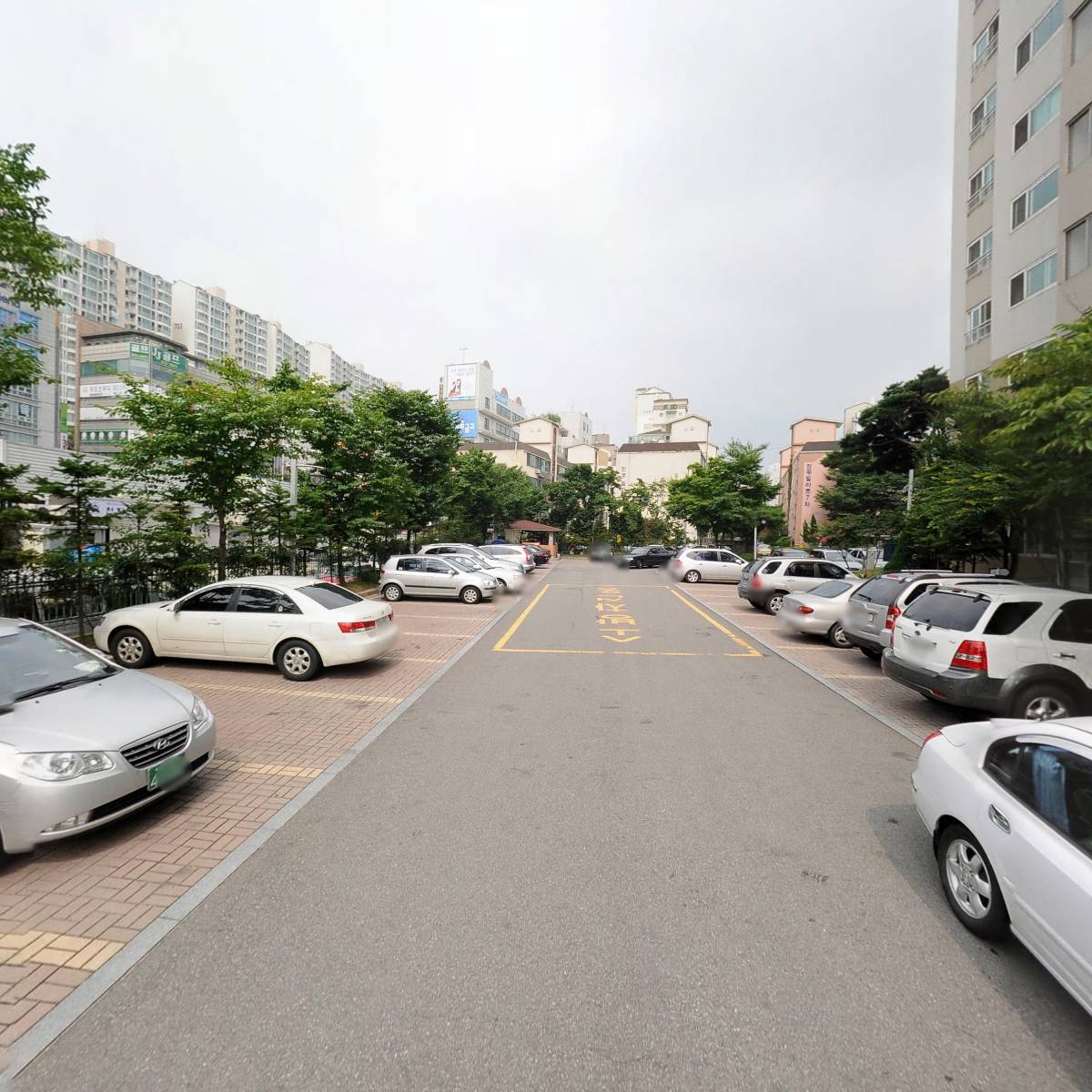 타임투골프_2