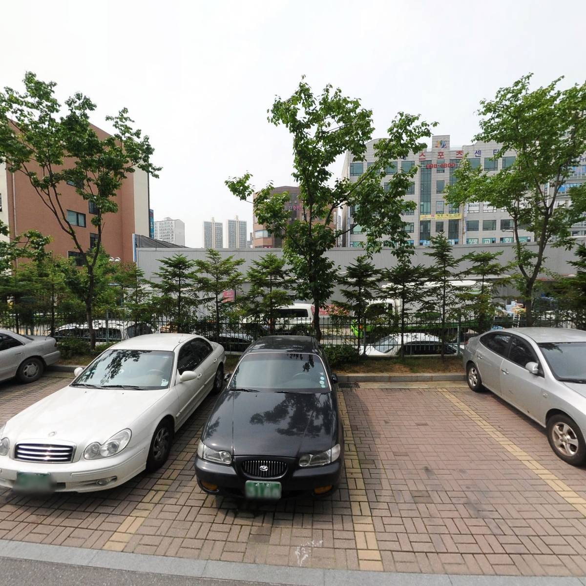 타임투골프