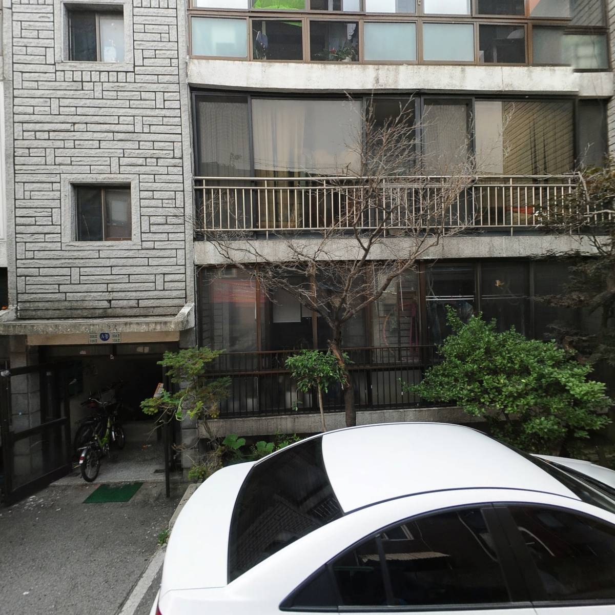 카카오모빌리티대리기사