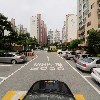 한광전자_4