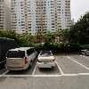 한광전자_3