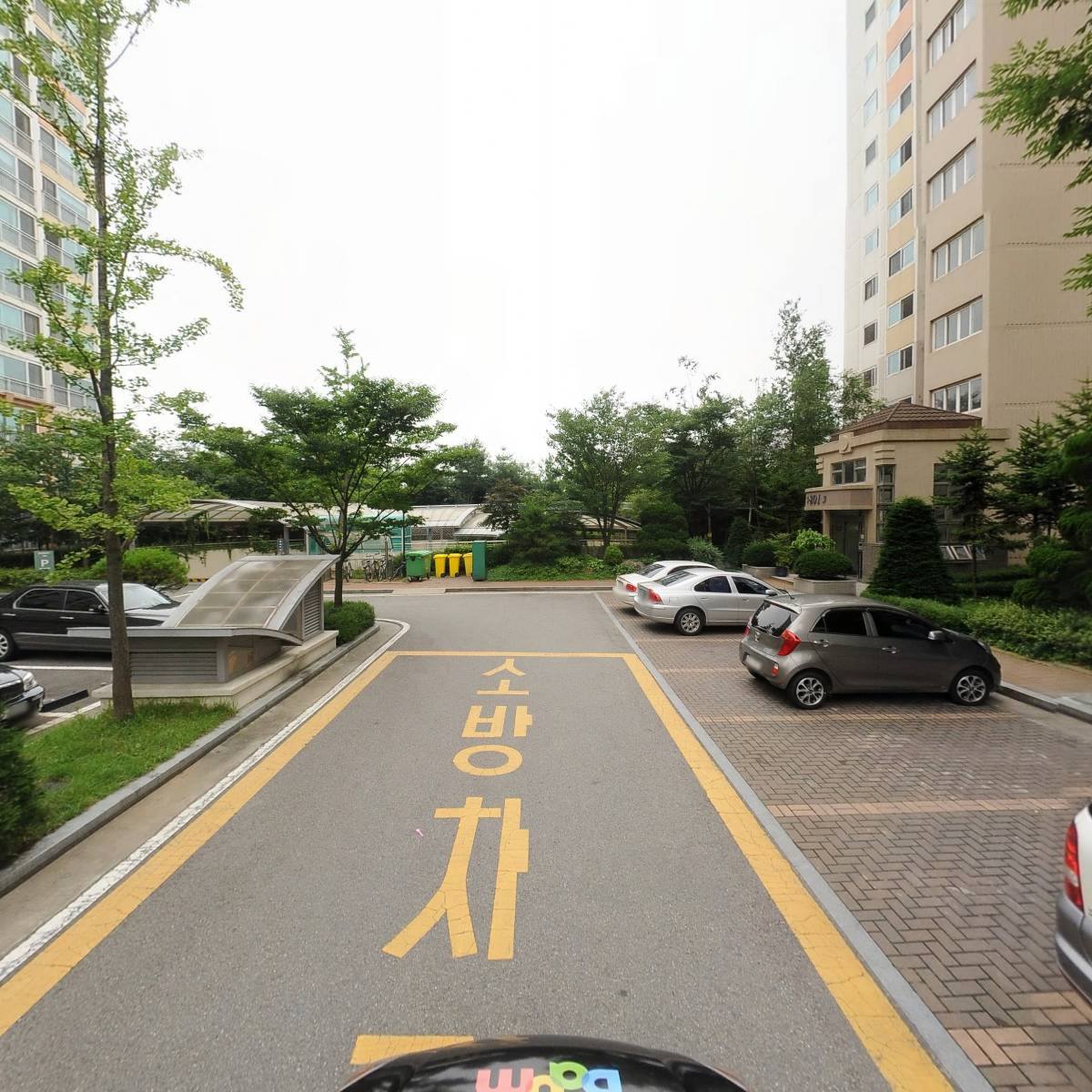 동천동 원더스영어_4