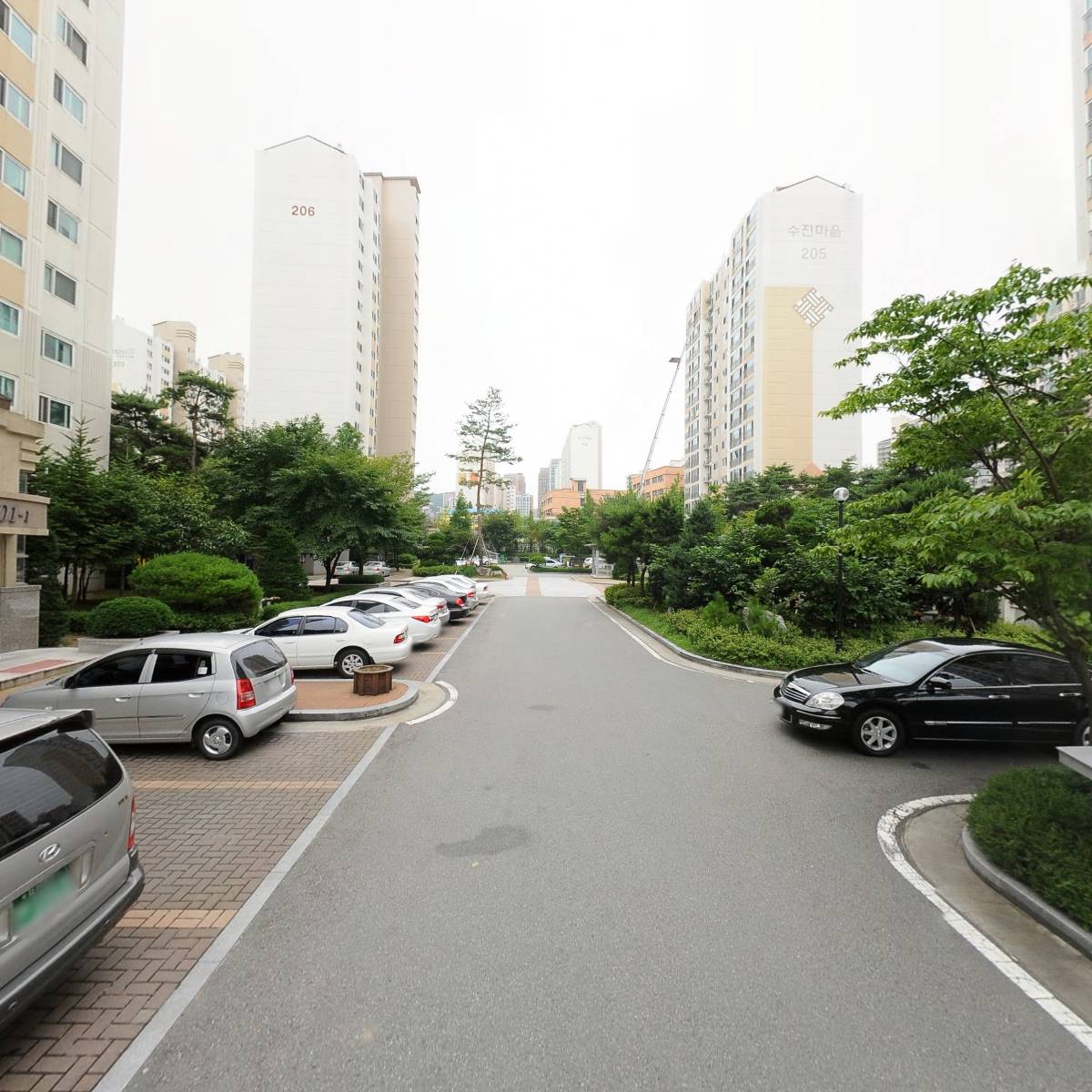 동천동 원더스영어_2