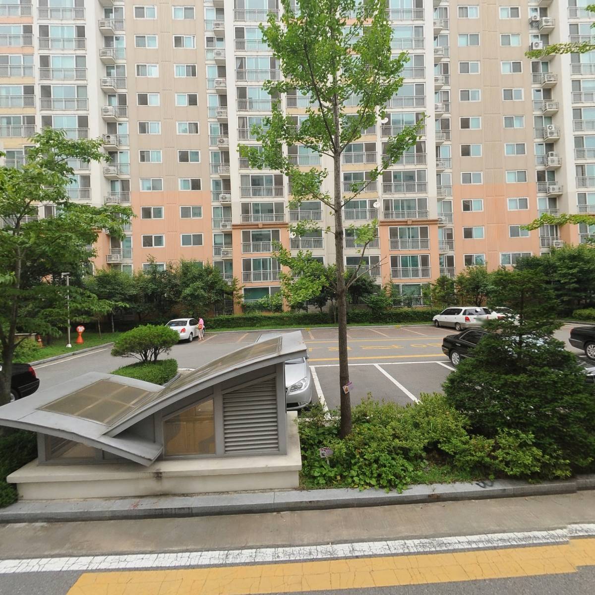 동천동 원더스영어_3
