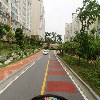 자음모음아티스트_4