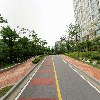 자음모음아티스트_2