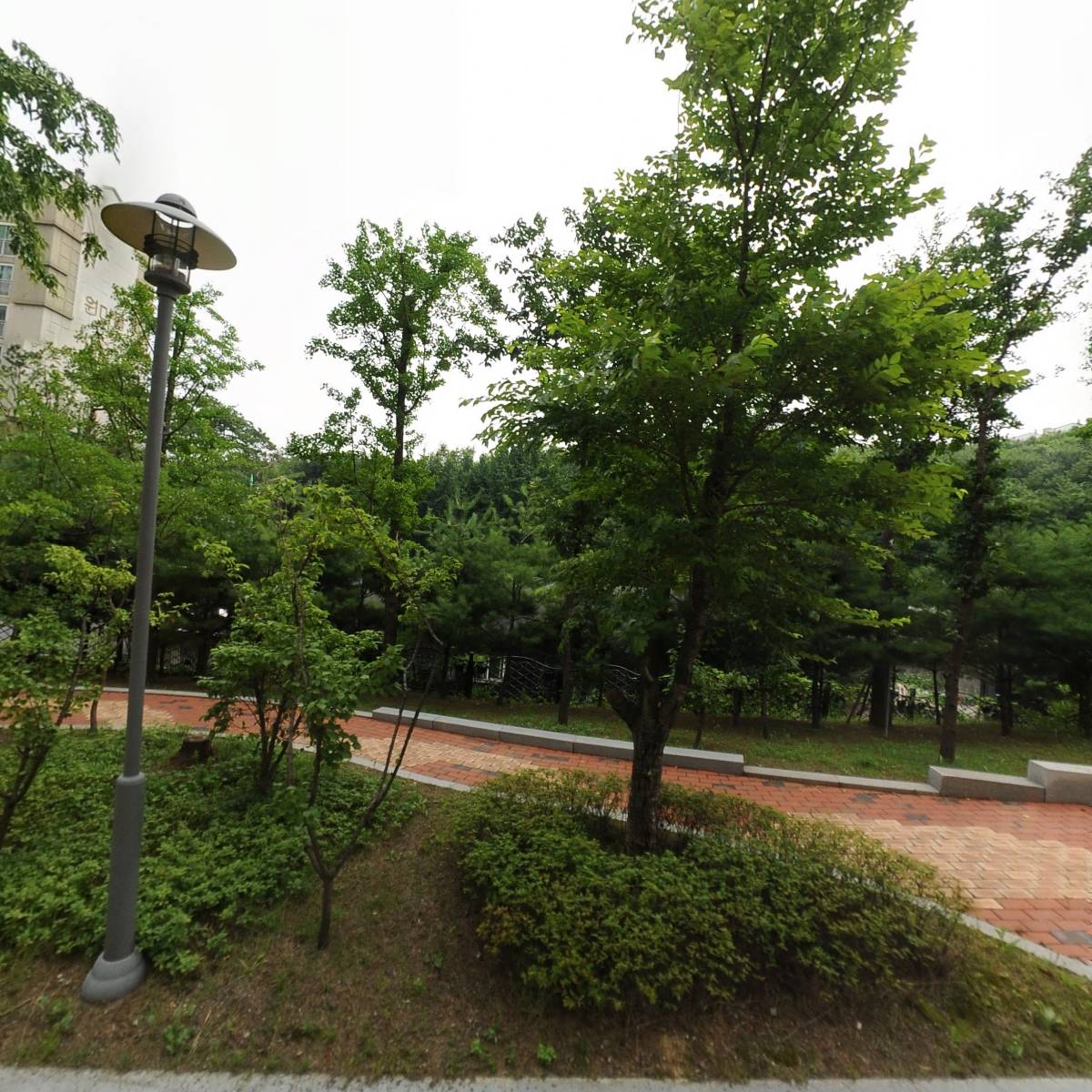 라라뷰티