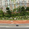 자음모음아티스트_3