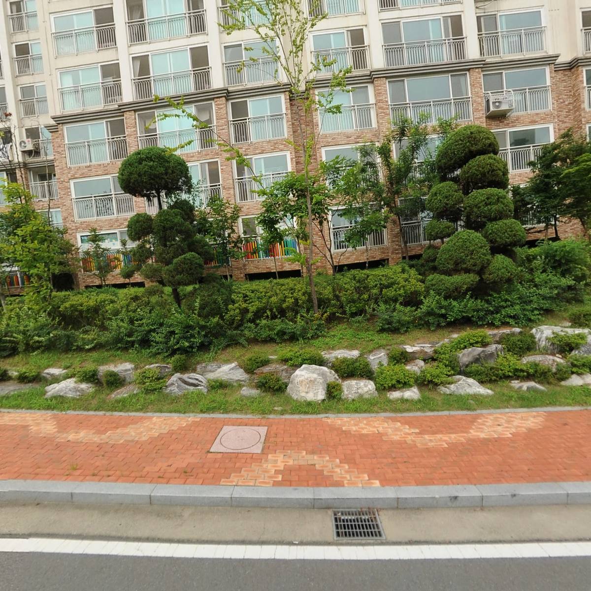 라라뷰티_3