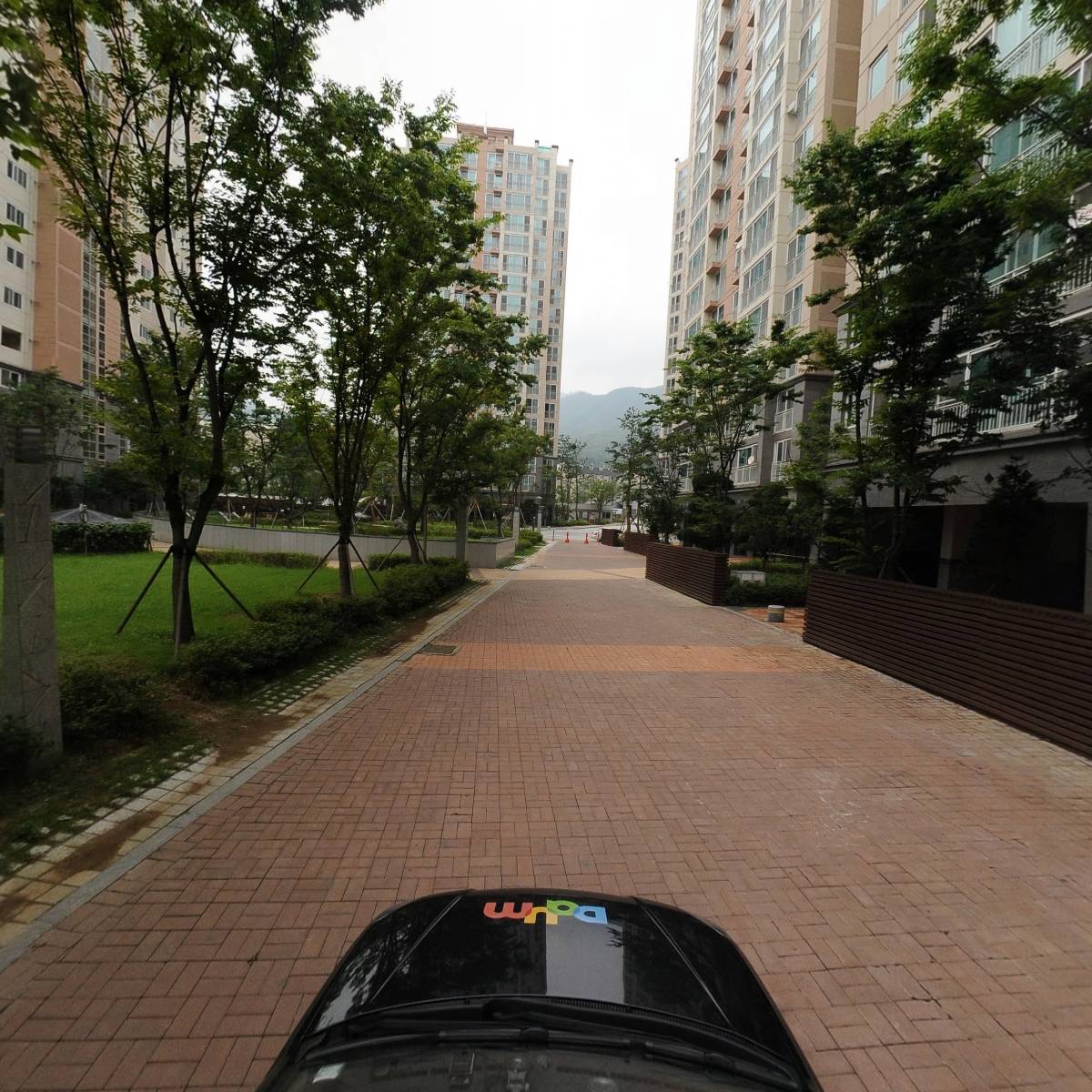 한우리독서논술_4