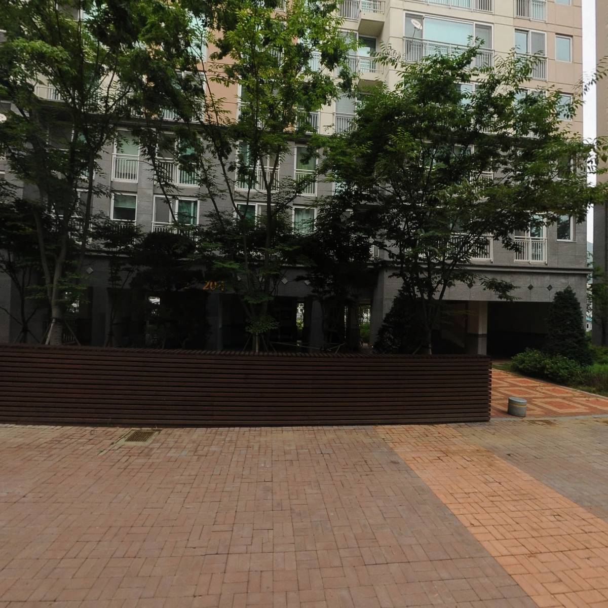 한우리독서논술