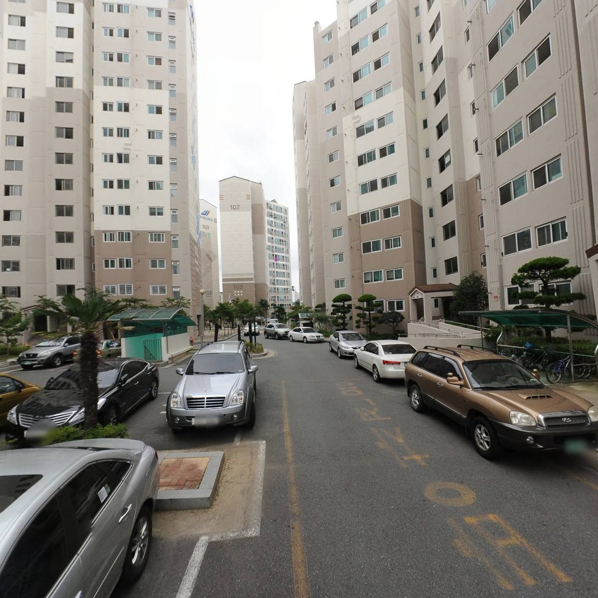 숙갤러리_2