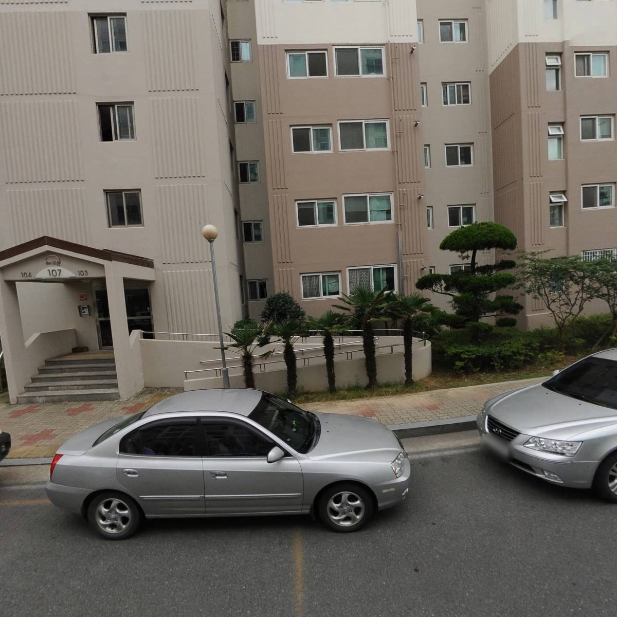 숙갤러리_3