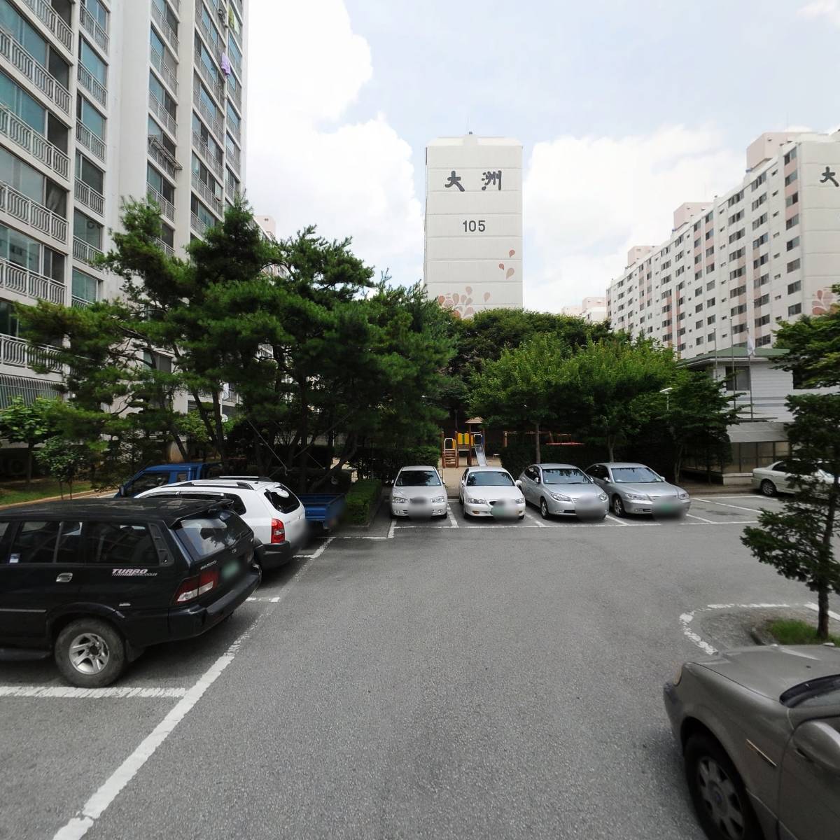 동진 스카이 카고크레인_2