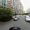대한가축약품_4